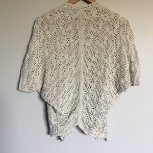 Lucky Brand Sweaters - Lucky Brand cardi Lucky Brand Sweaters - Lucky Brand cardi